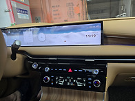 실내 인증올립니다