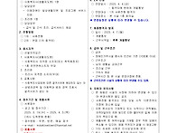 인덕사랑마을 직원 채용 공고