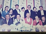 우리들의옜추억이야기