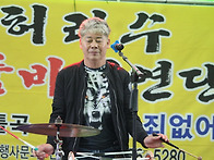 신안튜울립축제