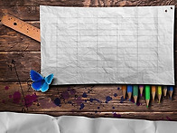 인간은 절대로 '보상' 없..