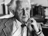 “인간은 평생 변한다” ..