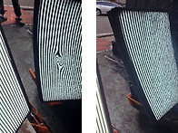 &#128663; 제네시스 GV..