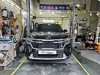 천안 문콕복원 &#1000..