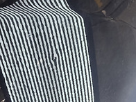 [천안/아산 덴트] 벤츠 G..