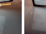 현대 그랜저 GN7 하이브리..