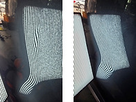 &#128663; 쏘렌토 MQ4..