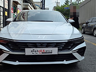 천안 덴트복원&#183;유리복원 ..