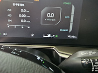 &#128663; 쏘..