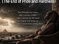 118 D. 출애굽기 10 :..