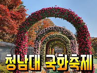 2026년11월 충북..