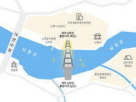 2026년8월 남한강..