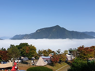 실패하더라도