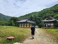 2026년 8월 11일