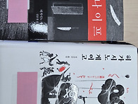 히가시노게이고 2권(장미와..