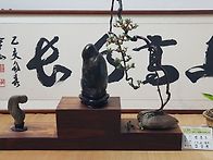 사)인천수석인연합회원전(..