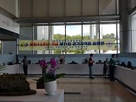 (사)수총 - 제11회 경기지..