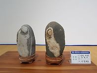 20회 서울강북수석연합회 ..