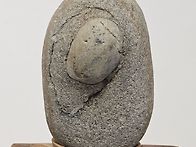 해탈