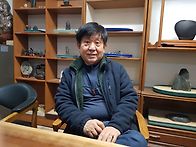 삼성수석갤러리