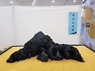 사)대총 경기도수석인연합..