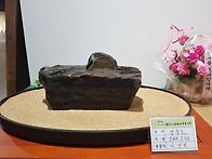 사)인천수석인연합회원전(..