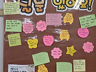 제15기 도서관학교 - AI..