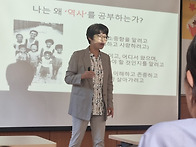 제13기도서관학교 김은의작..