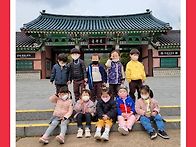 🌈 줄기반 달..