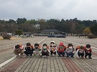 🍓 풀잎반-딸..