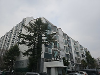 안산누수탐지~~단원구 선부..
