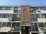 안산누수~~단원구 고잔동 ..