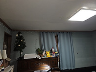 안산 일동 누수 설비~~상..