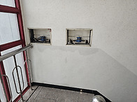 안산누수~~상록구 부곡동 ..