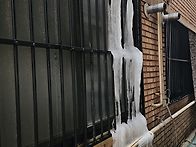 안산누수탐지 단원구 와동..