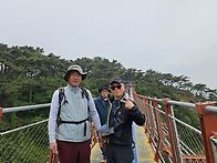 오늘하루~~