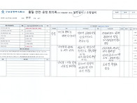 2026.05.30 일일안전CYC..