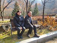 화천민속예술단 워크샾