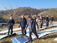 11월9일 대종시제 및 계흥..