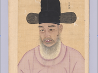 송인명(宋寅明, 1689 ~..