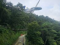 강화 교통 26년7..