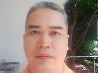 시흥동 남궁은