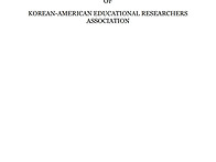KOREAN-AMERI..