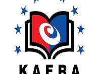 KAERA 남궁은