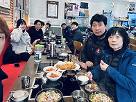20230408 동천 대관 후 ..