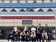 20231100_목동 새벽반 분..