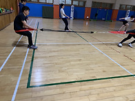 230111_지상 코너벨트 빠..