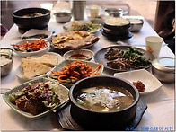 10월5일~7일/순천 송광사 ..