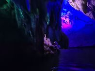 3월9일(월)중국여행 연주동..