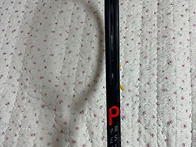 헤드 프레스티지 MP 310..